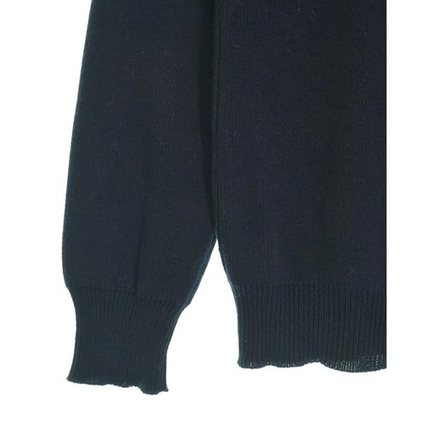 BALMAIN ニット・セーター メンズ バルマン 中古 古着 : RAGTAG BALMAIN ニット・セーター メンズ バルマン 中古 古着 : RAGTAG