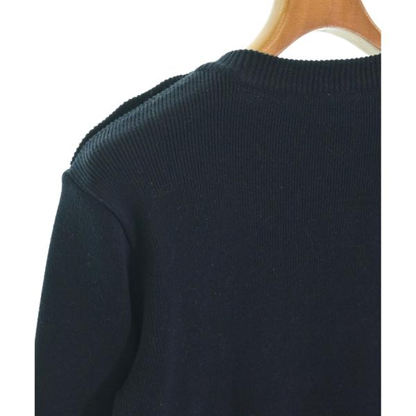 BALMAIN ニット・セーター メンズ バルマン 中古 古着 : RAGTAG BALMAIN ニット・セーター メンズ バルマン 中古 古着 : RAGTAG