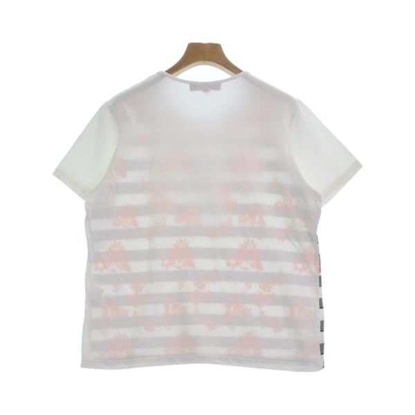 BALMAIN Tシャツ・カットソー レディース バルマン 中古　古着｜ragtagonlineshop｜02