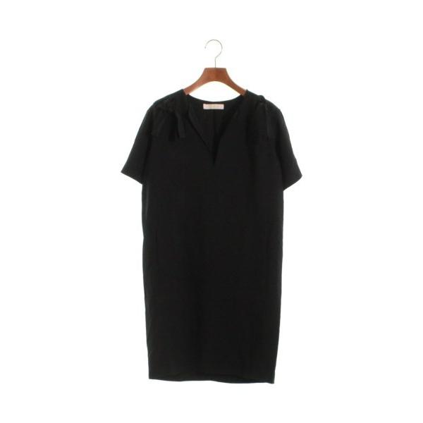 宅送 レディース ワンピース クロエ Chloe ブランド古着 中古品 ワンピース チュニック Sergiopizarro Com Co