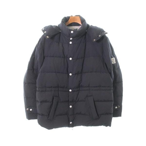 モンクレール ADOUR 新作人気 モンクレール ADOUR ナイロンジャケット
