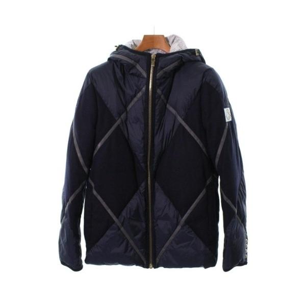 レビューで送料無料 Moncler Gamme Bleu モンクレールガムブルー ダウンジャケット ダウンベスト メンズ n0001 Ragtag Online Shop 通販 Yahoo ショッピング 激安特価 Lespakigali Com