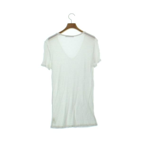 T by ALEXANDER WANG Tシャツ・カットソー レディース ティーバイアレキサンダーワン 中古　古着｜ragtagonlineshop｜02