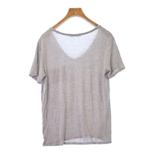 T by ALEXANDER WANG Tシャツ・カットソー レディース ティーバイアレキサンダーワン 中古　古着｜ragtagonlineshop｜02