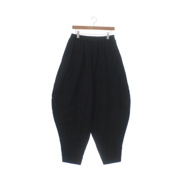 定価 Black Comme Des Garcons ブラックコムデギャルソン パンツ その他 メンズ 公式格安 Www Superavila Com