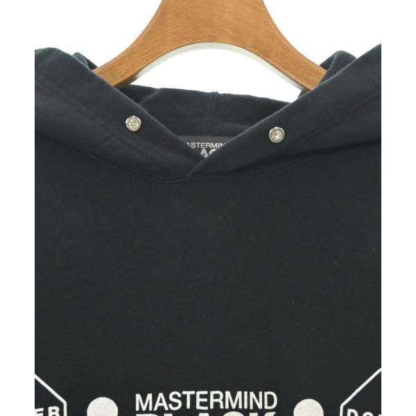 未使用マスターマインドジャパンmastermind JAPANパロディパーカー master mind ( マスターマインド) パーカー FW20 | 日本人対応