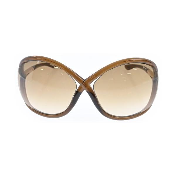 TOM FORD サングラス レディース トムフォード 中古 古着 TOM FORD サングラス レディース トムフォード 中古 古着