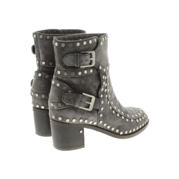 laurence decade ローレンスディケイド ブーツ レディース | bioimune