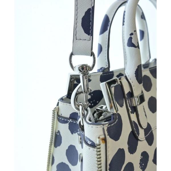 REBECCA MINKOFF ハンドバッグ レディース レベッカミンコフ 中古　古着｜ragtagonlineshop｜10