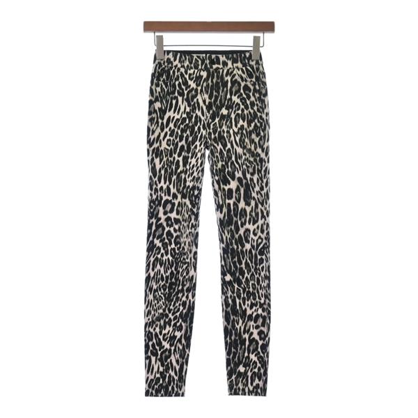 Giambattista Valli 中古 (目立った傷や汚れなし) GiAMBATTiSTA VALLi パンツ(その他) レディース ジャンバティスタ ヴァリ 中古 古着