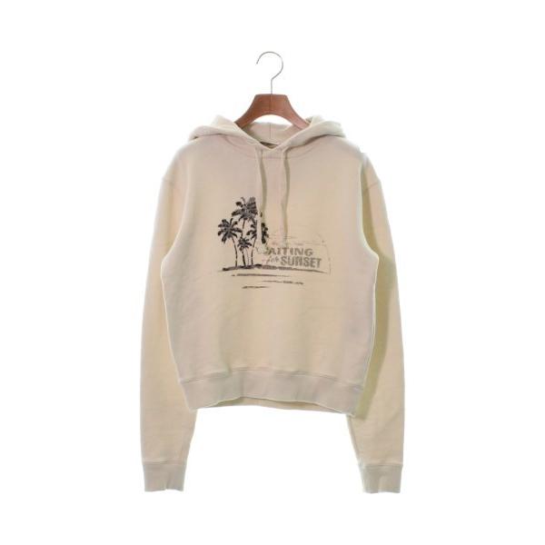 美しい Saint Laurent Paris サンローラン パリ パーカー レディース 新規購入 Dprd Belitungtimurkab Go Id