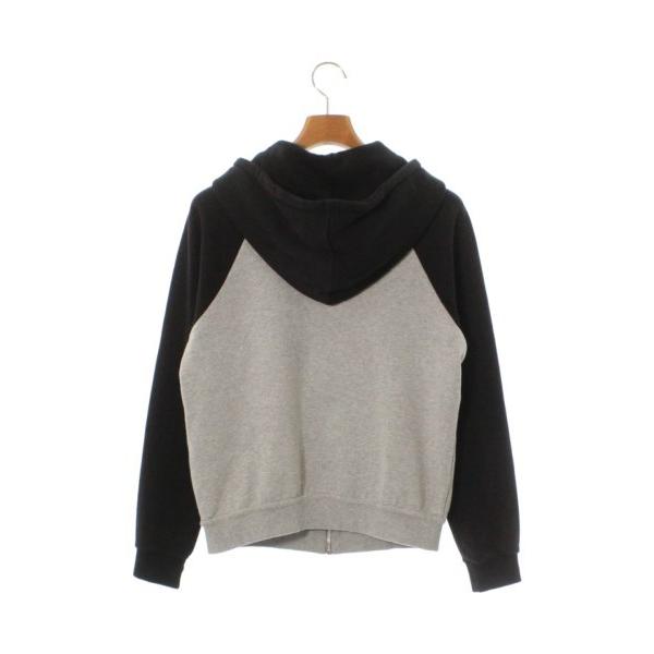 ブランド直営 Saint Laurent Paris サンローラン パリ パーカー メンズ g0048 Ragtag Online Shop 通販 Yahoo ショッピング セール価格 公式 Www Skylanceronline Com