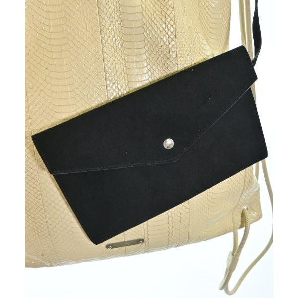 サンローランパリ　バックパック　未使用 yl-623698ho27z1054_1.jpg