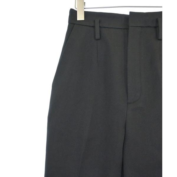 Saint Laurent Paris パンツ（その他） レディース サンローラン　パリ 中古　古着_4