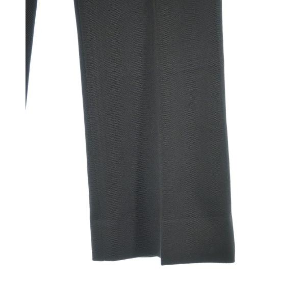 Saint Laurent Paris パンツ（その他） レディース サンローラン　パリ 中古　古着_5