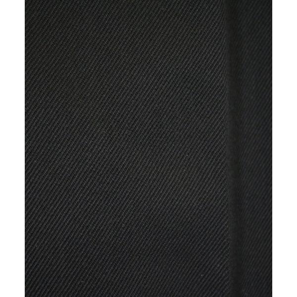 Saint Laurent Paris パンツ（その他） レディース サンローラン　パリ 中古　古着_6