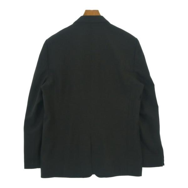 Saint Laurent Paris セットアップ・スーツ（その他） メンズ サン