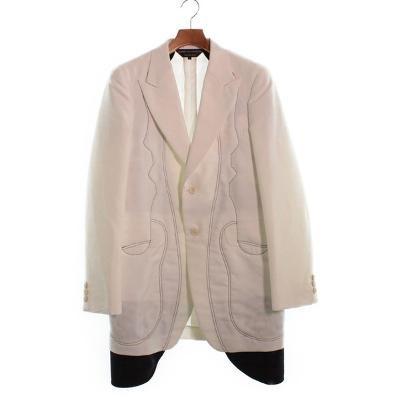 Comme Des Garcons Homme Plus コムデギャルソン オム プリュス コート メンズ Mail Ppid Mukomukokab Go Id