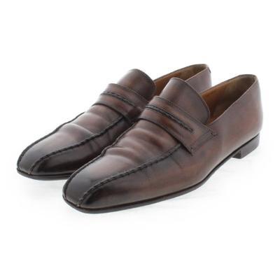 Berluti ベルルティ 靴 シューズ メンズ Www Celltronics Lk Index Php