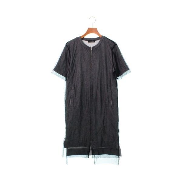 売り切れ必至 Y S ワイズ ワンピース レディース 累計販売2万枚突破 Codewitty Com