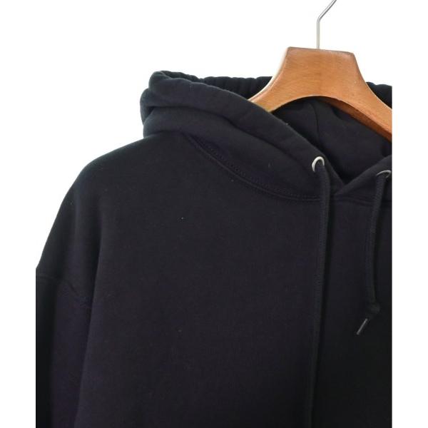 Y's パーカー メンズ ワイズ 中古 古着 : RAGTAG Online Shop