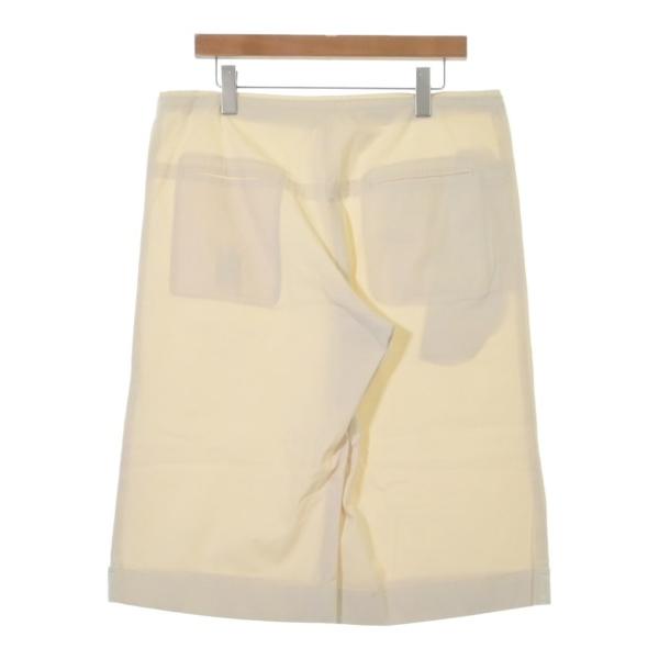 Y's クロップドパンツ レディース ワイズ 中古 古着 : RAGTAG