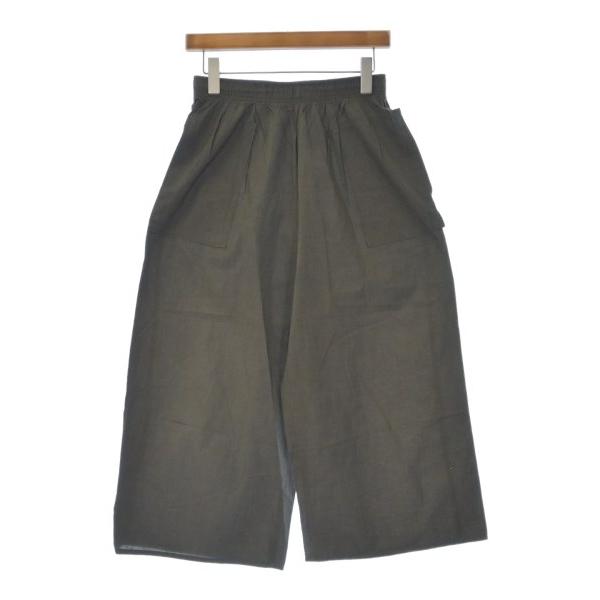 Y’s ワイズ パンツ（その他） レディース 【古着】【中古】 Y's（ワイズ） パンツ（その他） レディース 中古 古着 : RAGTAG