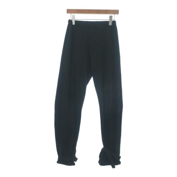 【Y'sパンツ】未使用タグ付き Y's（ワイズ） パンツ（その他） レディース 中古 古着 : RAGTAG