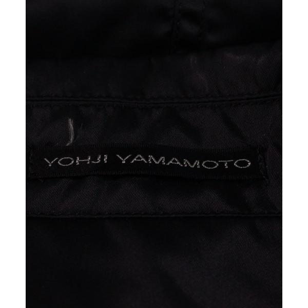 国産 Y S For Men ワイズフォーメン ピーコート メンズ 超大特価 Kuljic Com