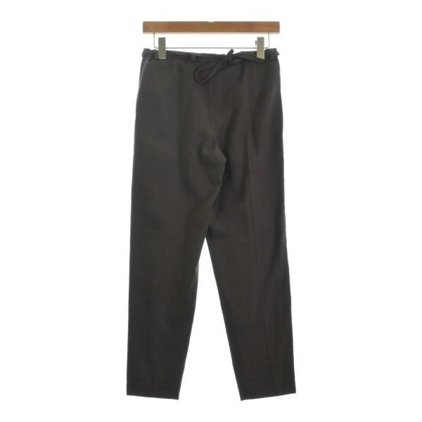 Christian Wijnants/クリスチャンワイナンツ　パンツ christian wijnants(クリスチャン ワイナンツ)8150/PAGATA