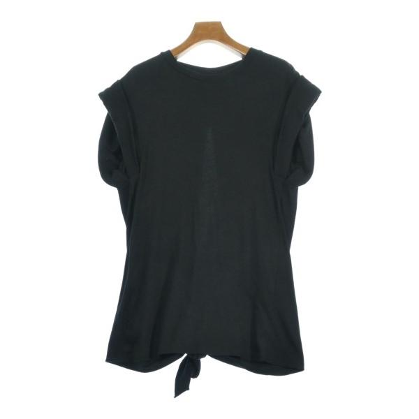 ISABEL MARANT（イザベルマラン） ノースリーブ レディース 中古 古着