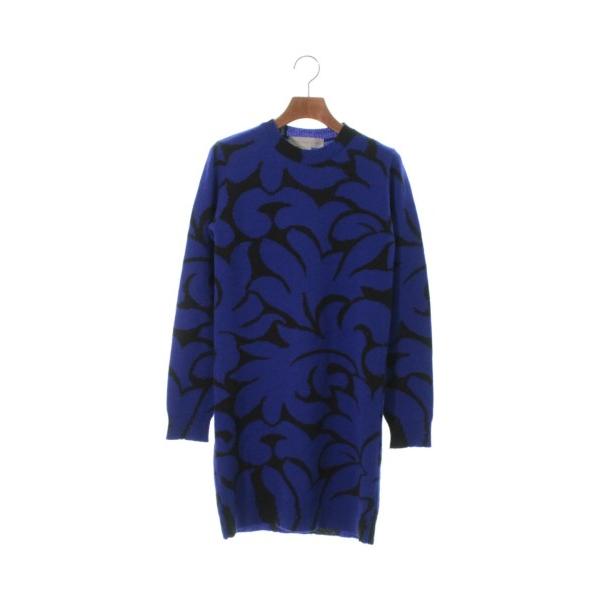 即納最大半額 Stella Mccartney ステラマッカートニー ワンピース レディース e0022 Ragtag Online Shop 通販 Yahoo ショッピング 楽天1位 Alrayan University Edu Ye