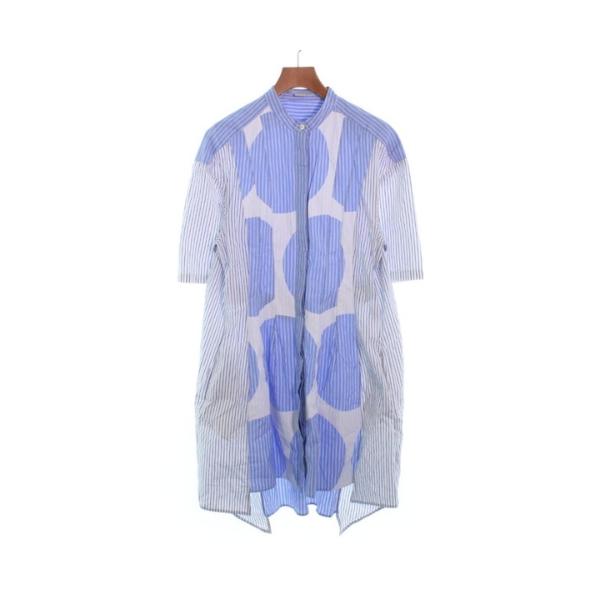 売り尽 Stella Mccartney ステラマッカートニー シャツワンピース レディース j0100 Ragtag Online Shop 通販 Yahoo ショッピング 春バーゲン Newmatic Ae