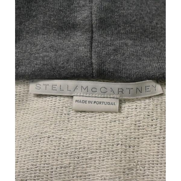 STELLA McCARTNEY パーカー メンズ ステラマッカートニー 中古　古着｜ragtagonlineshop｜03