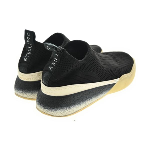 STELLA McCARTNEY スニーカー レディース ステラマッカートニー 中古　古着｜ragtagonlineshop｜02