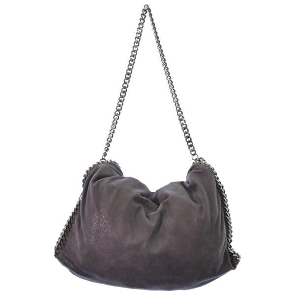 STELLA McCARTNEY バッグ（その他） レディース ステラマッカートニー 中古　古着｜ragtagonlineshop｜02