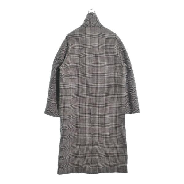 Stella McCartney STELLA McCARTNEY コート レディース ステラ Stella McCartney STELLA McCARTNEY コート レディース ステラ