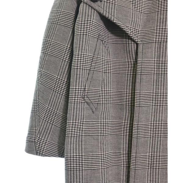 Stella McCartney STELLA McCARTNEY コート レディース ステラ Stella McCartney STELLA McCARTNEY コート レディース ステラ
