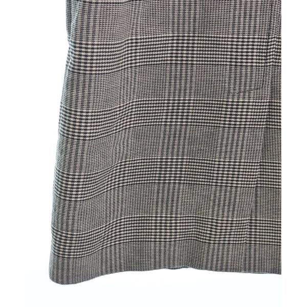 Stella McCartney STELLA McCARTNEY コート レディース ステラ Stella McCartney STELLA McCARTNEY コート レディース ステラ