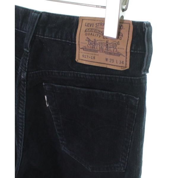 LEVI'S パンツ（その他） メンズ リーバイス 中古　古着｜ragtagonlineshop｜05