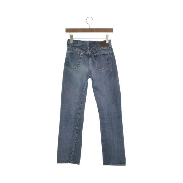 LEVI'S デニムパンツ メンズ リーバイス 中古　古着｜ragtagonlineshop｜02