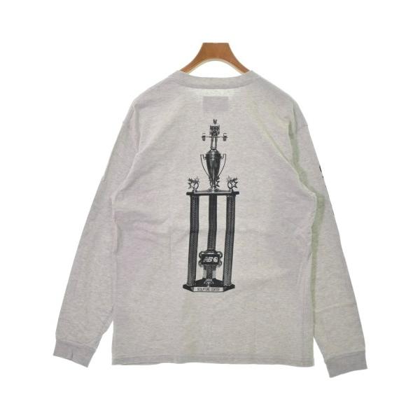 US古着 Tシャツ 30枚まとめ売り 卸 メンズサイズ NIKE カーハート Carhartt カーハート 半袖Tシャツ メンズ 大きいサイズ 厚手