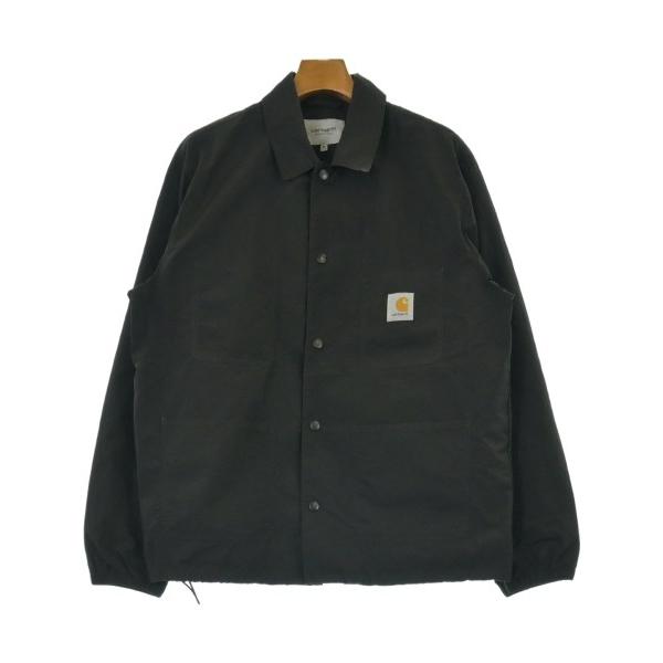Carhartt セットアップ・スーツ(その他) メンズ カーハート Carhartt セットアップ・スーツ(その他) メンズ カーハート