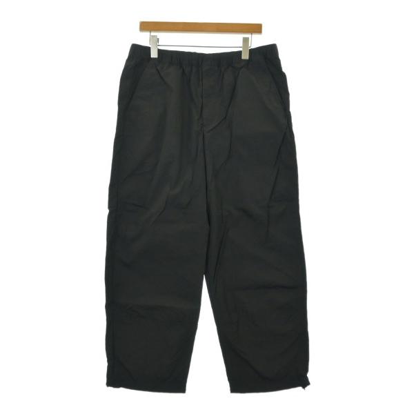 Carhartt セットアップ・スーツ(その他) メンズ カーハート Carhartt セットアップ・スーツ(その他) メンズ カーハート