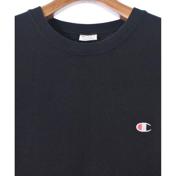 CHAMPION Tシャツ・カットソー メンズ チャンピオン 中古　古着｜ragtagonlineshop｜04