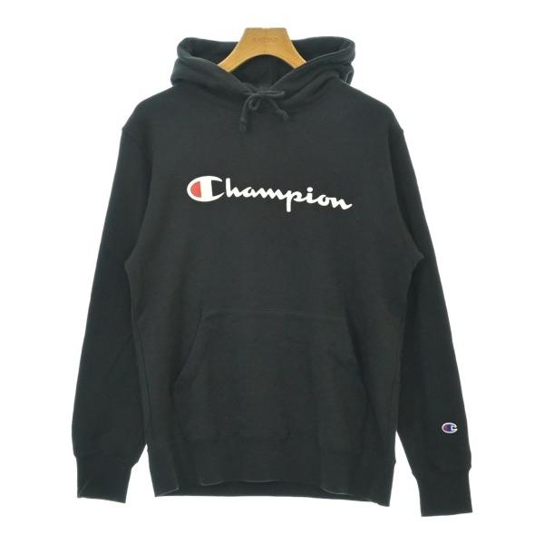 Champion（チャンピオン） パーカー メンズ 中古 古着 : RAGTAG Online