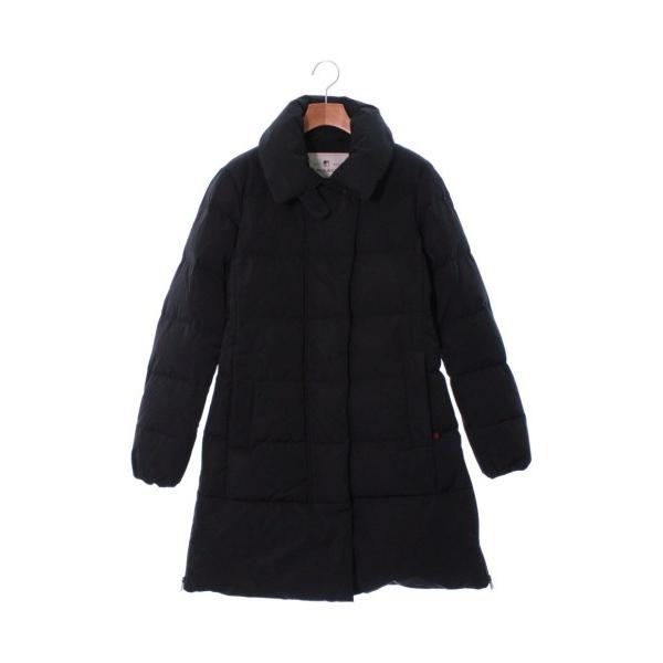 絶賛レビュー続出 Woolrich ウールリッチ ダウンコート レディース 人気ブランドを Gestion Etechnologies Shop
