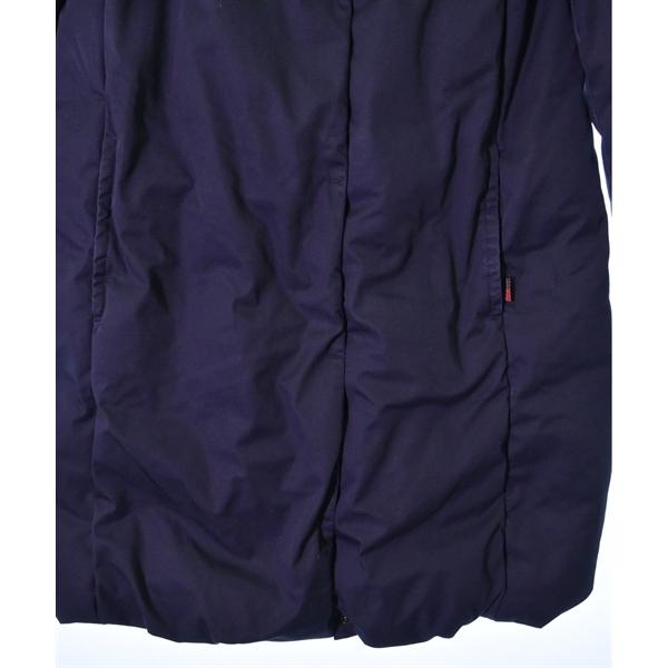 WOOLRICH ダウンコート レディース ウールリッチ 中古　古着｜ragtagonlineshop｜07