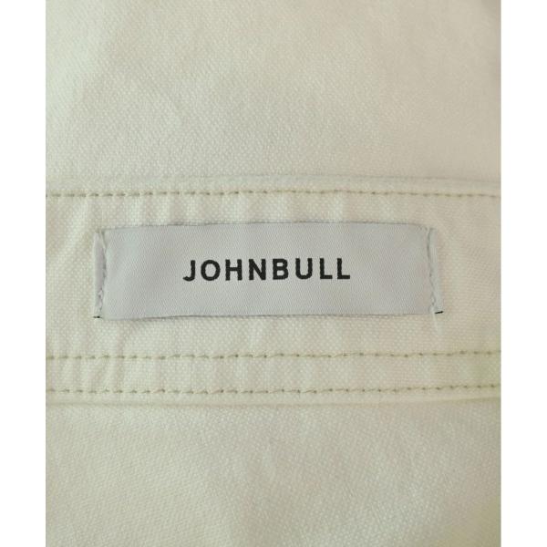 John bull パンツ（その他） メンズ ジョンブル 中古　古着｜ragtagonlineshop｜03