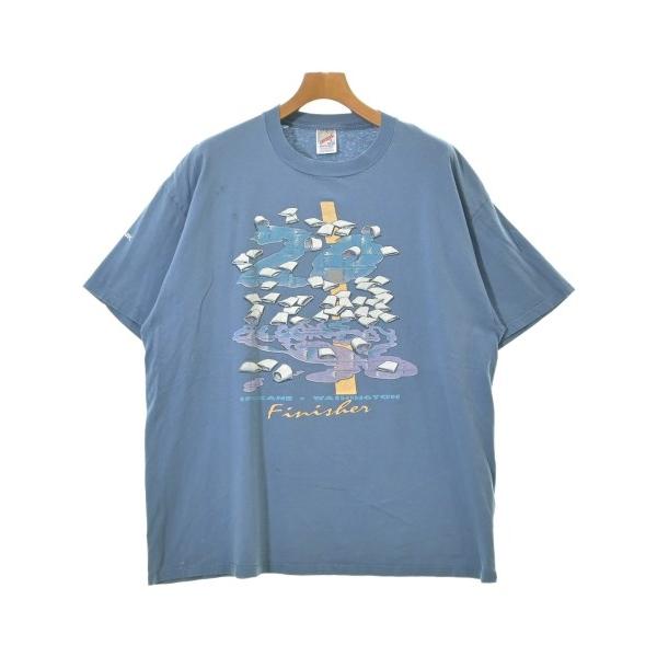 その他 ソノタ Tシャツ・カットソー メンズ 【古着】【中古】 その他 Tシャツ・カットソー メンズ ソノタ 中古 古着 : RAGTAG Online